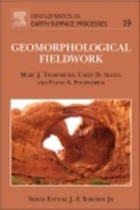 Geomorphological Fieldwork