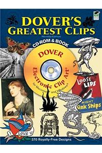 Dover's Greatest Clips