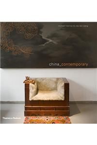 China Contemporary