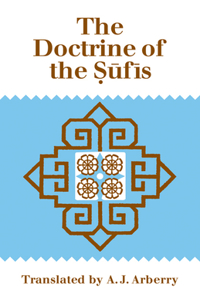 Doctrine of Sufis