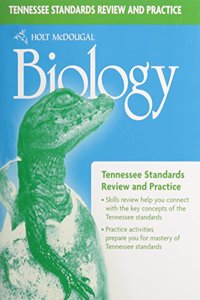 McDougal Littell Biology