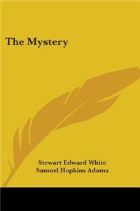 The Mystery