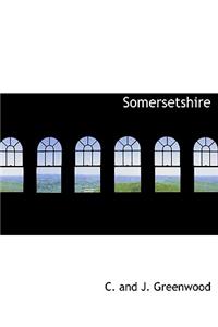 Somersetshire