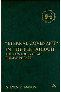 Eternal Covenant