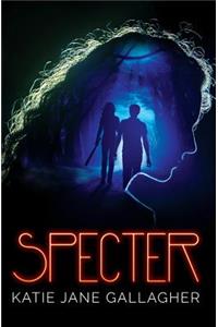 Specter