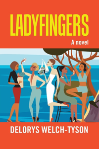 Ladyfingers