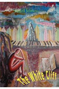 The White Cliff