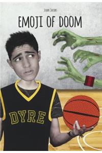 Emoji of Doom