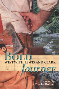 Bold Journey