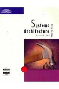 Systems Architecture