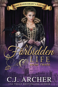 Forbidden Life