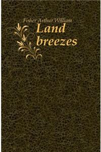 Land Breezes