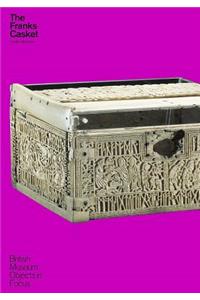 The Franks Casket