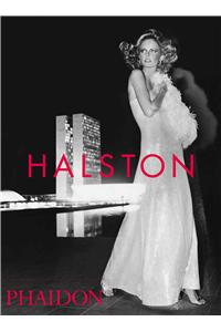 Halston