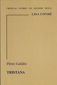 Perez Galdos