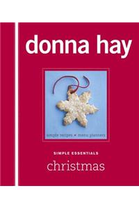Simple Essentials Christmas