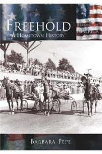 Freehold
