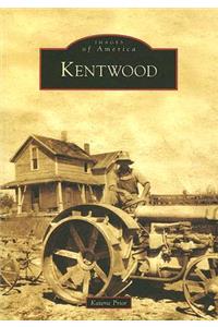 Kentwood