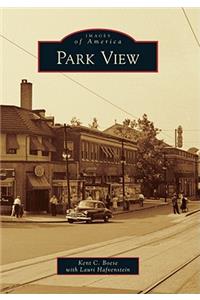 Park View