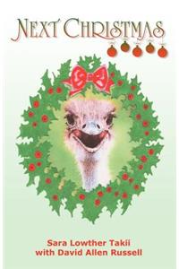 Next Christmas