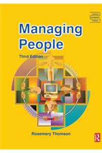 Managing People