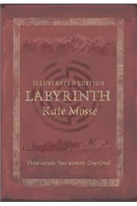 Labyrinth