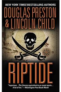 Riptide