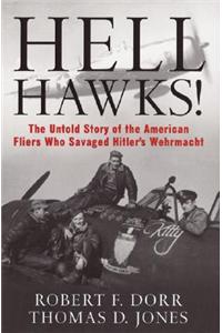 Hell Hawks!