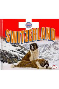 Switzerland