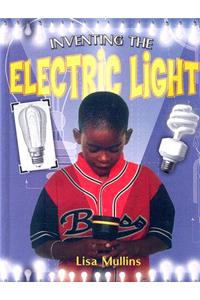 Inventing the Electric Light