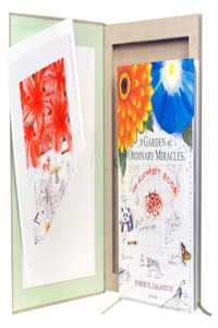 A Garden of Ordinary Miracles Deluxe Edition