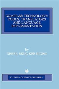 Compiler Technology