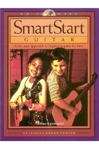 Smartstart Guitar
