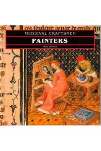 Painters