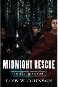 Midnight Rescue