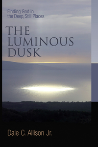 Luminous Dusk