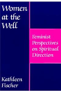 Women at the Well
