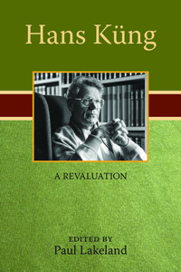 Hans Küng