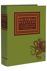 Pictorial Webster's
