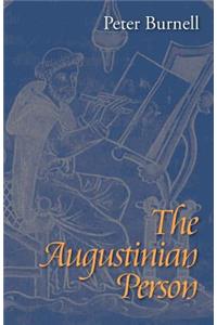 The Augustinian Person