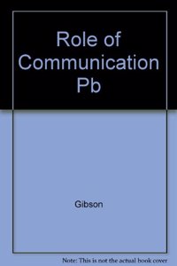 Role of Communication Pb