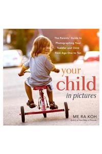 Your Child In Pictures