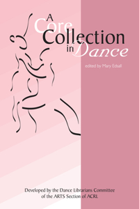 Core Coll in Dance