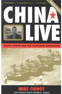China Live