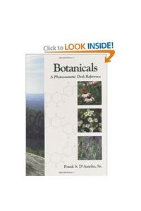 Botanicals