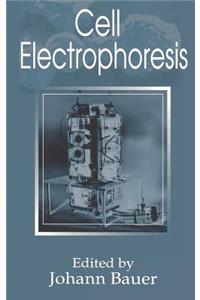 Cell Electrophoresis