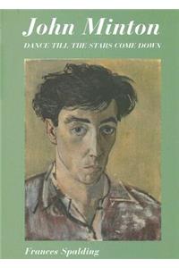John Minton