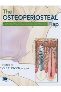 The Osteoperiosteal Flap