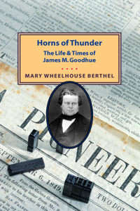 Horns of Thunder