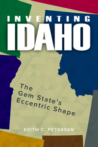 Inventing Idaho